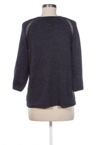 Dámský svetr Bik Bok, Velikost M, Barva Modrá, Cena  29,00 Kč