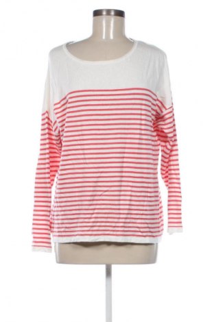 Dámský svetr Blue Motion, Velikost M, Barva Vícebarevné, Cena  89,00 Kč