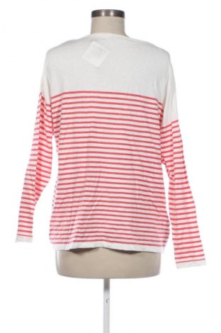 Dámský svetr Blue Motion, Velikost M, Barva Vícebarevné, Cena  89,00 Kč