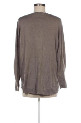 Γυναικείο πουλόβερ Blue Motion, Μέγεθος M, Χρώμα  Μπέζ, Τιμή 4,99 €