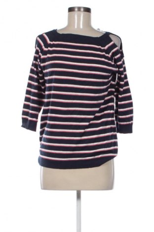 Dámsky pulóver Blue Motion, Veľkosť M, Farba Viacfarebná, Cena  3,95 €