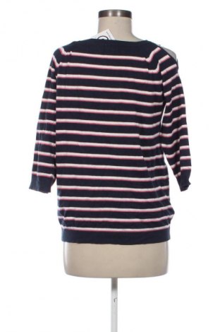 Dámsky pulóver Blue Motion, Veľkosť M, Farba Viacfarebná, Cena  3,95 €