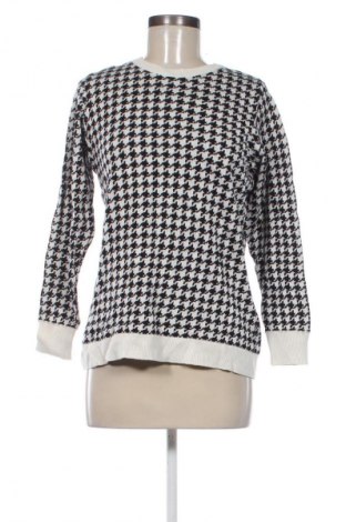 Dámský svetr Blue Motion, Velikost M, Barva Vícebarevné, Cena  89,00 Kč