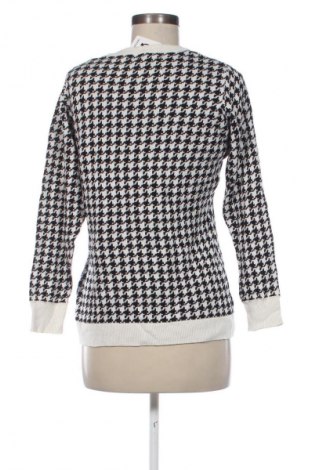 Dámský svetr Blue Motion, Velikost M, Barva Vícebarevné, Cena  89,00 Kč