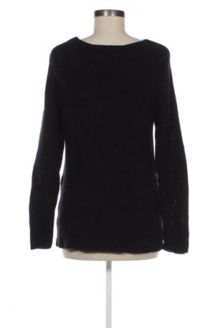 Dámský svetr Blue Motion, Velikost S, Barva Černá, Cena  189,00 Kč