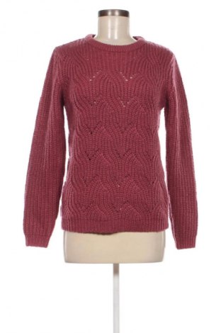 Dámský svetr Blue Seven, Velikost M, Barva Popelavě růžová, Cena  99,00 Kč