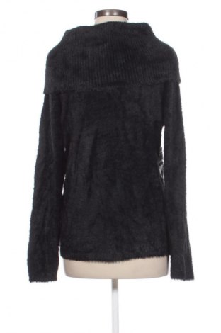 Дамски пуловер Bpc Bonprix Collection, Размер M, Цвят Черен, Цена 3,57 €