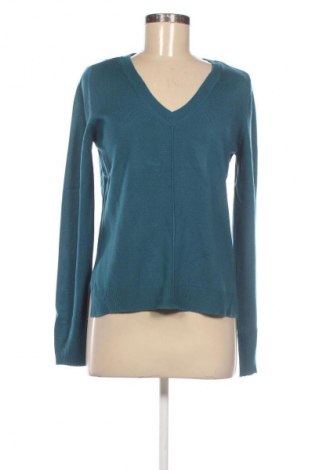 Γυναικείο πουλόβερ C&A, Μέγεθος M, Χρώμα Πράσινο, Τιμή 4,99 €