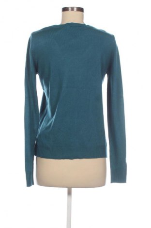 Γυναικείο πουλόβερ C&A, Μέγεθος M, Χρώμα Πράσινο, Τιμή 4,99 €