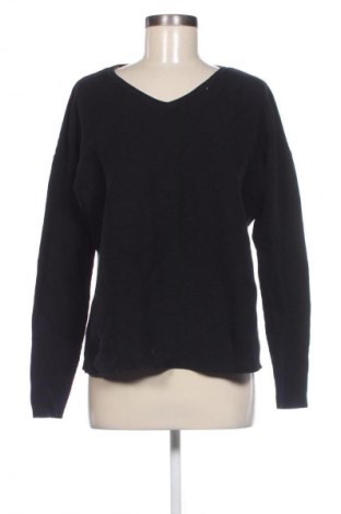 Dámský svetr C&A, Velikost M, Barva Černá, Cena  99,00 Kč