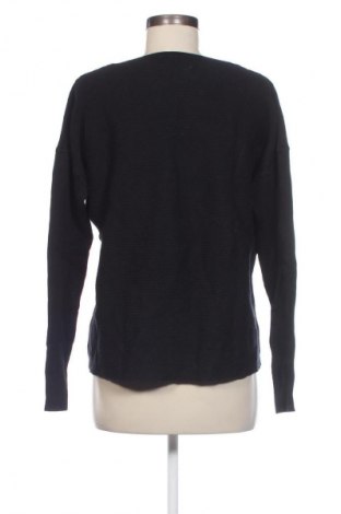 Dámský svetr C&A, Velikost M, Barva Černá, Cena  99,00 Kč