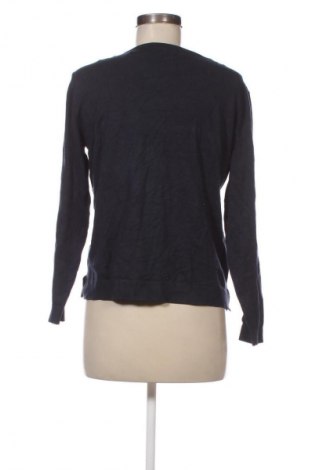 Γυναικείο πουλόβερ C&A, Μέγεθος M, Χρώμα Μπλέ, Τιμή 3,99 €