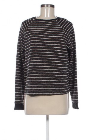 Pulover de femei C&A, Mărime M, Culoare Multicolor, Preț 5,99 Lei