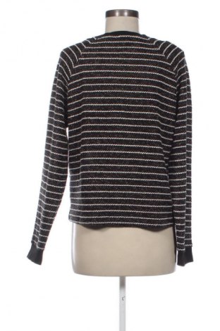 Pulover de femei C&A, Mărime M, Culoare Multicolor, Preț 5,99 Lei