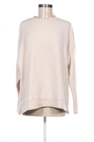 Dámsky pulóver C&A, Veľkosť XL, Farba Béžová, Cena  6,95 €
