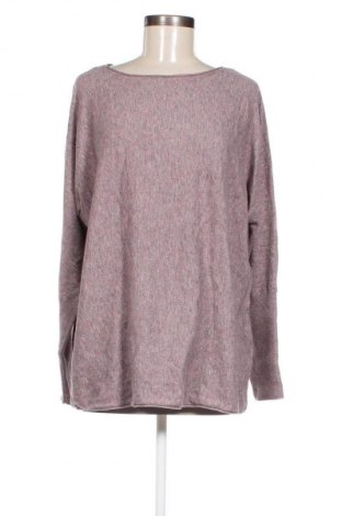 Dámský svetr C&A, Velikost M, Barva Vícebarevné, Cena  129,00 Kč