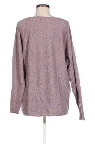 Dámský svetr C&A, Velikost M, Barva Vícebarevné, Cena  129,00 Kč