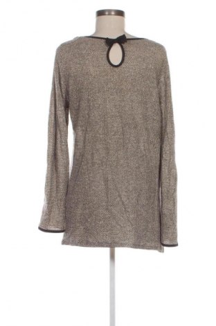 Γυναικείο πουλόβερ Camaieu, Μέγεθος M, Χρώμα Πολύχρωμο, Τιμή 4,99 €