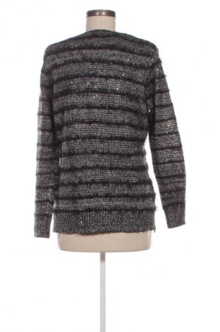 Γυναικείο πουλόβερ Canda, Μέγεθος M, Χρώμα Πολύχρωμο, Τιμή 3,99 €