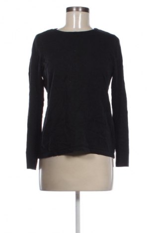 Dámský svetr Cecil, Velikost S, Barva Černá, Cena  139,00 Kč