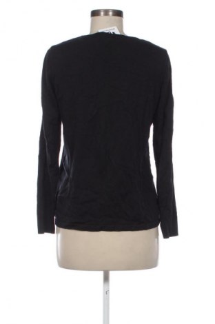 Dámský svetr Cecil, Velikost S, Barva Černá, Cena  139,00 Kč