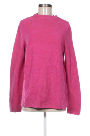 Damski sweter Christian Berg, Rozmiar M, Kolor Różowy, Cena 52,99 zł