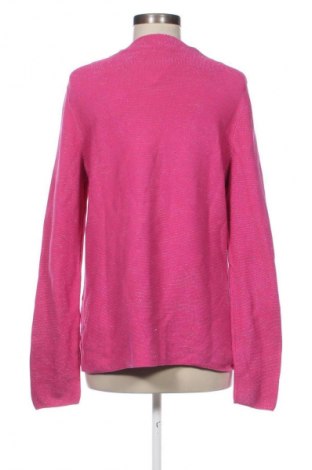 Damski sweter Christian Berg, Rozmiar M, Kolor Różowy, Cena 52,99 zł