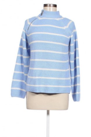 Pulover de femei Collection, Mărime S, Culoare Multicolor, Preț 90,99 Lei, #130664217