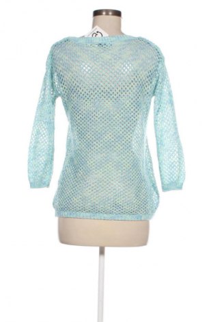 Дамски пуловер Colours, Размер S, Цвят Многоцветен, Цена 3,57 €