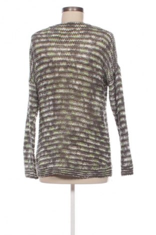 Dámský svetr Comma,, Velikost M, Barva Vícebarevné, Cena  229,00 Kč