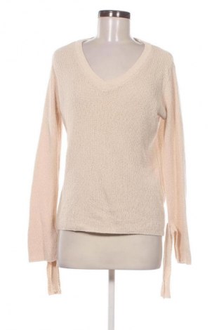 Дамски пуловер Costes, Размер XS, Цвят Бежов, Цена 4,60 €