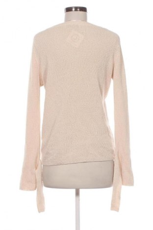 Дамски пуловер Costes, Размер XS, Цвят Бежов, Цена 4,60 €