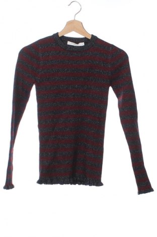 Pulover de femei Costes, Mărime XS, Culoare Multicolor, Preț 5,99 Lei