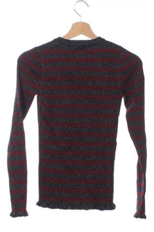 Pulover de femei Costes, Mărime XS, Culoare Multicolor, Preț 5,99 Lei