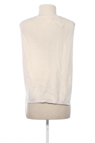 Дамски пуловер Cubus, Размер M, Цвят Бежов, Цена 3,57 €