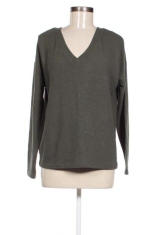 Dámský svetr Cubus, Velikost S, Barva Zelená, Cena  89,00 Kč