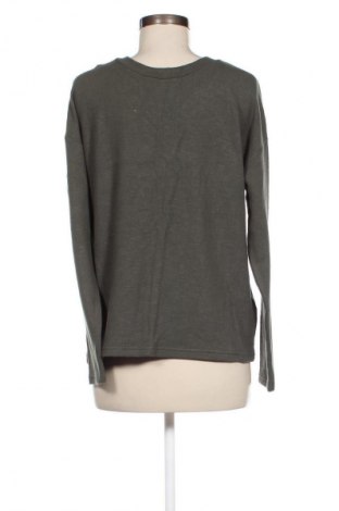 Dámský svetr Cubus, Velikost S, Barva Zelená, Cena  89,00 Kč