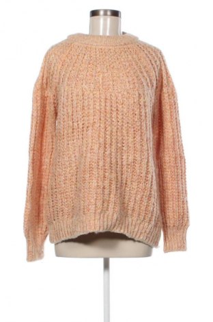 Damski sweter Cubus, Rozmiar S, Kolor Kolorowy, Cena 53,99 zł