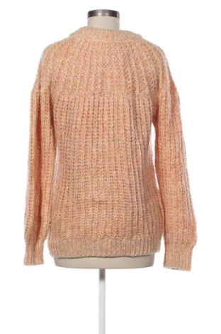 Damski sweter Cubus, Rozmiar S, Kolor Kolorowy, Cena 53,99 zł