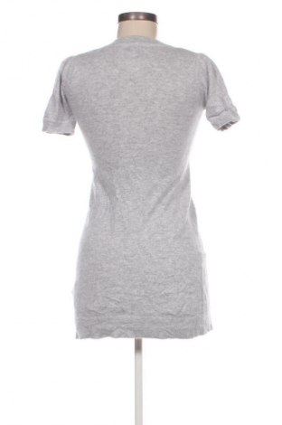 Γυναικείο πουλόβερ Cubus, Μέγεθος XL, Χρώμα Γκρί, Τιμή 3,99 €