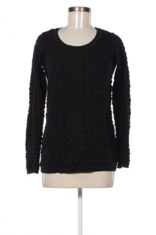Дамски пуловер Culture, Размер M, Цвят Черен, Цена 3,57 €