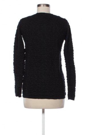 Дамски пуловер Culture, Размер M, Цвят Черен, Цена 3,57 €