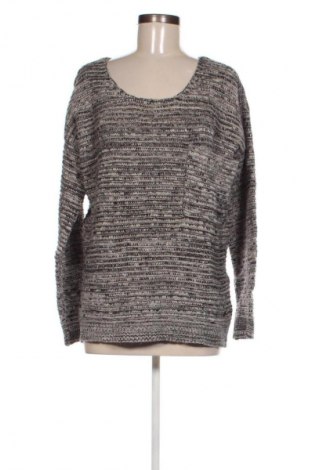 Дамски пуловер Dept, Размер M, Цвят Многоцветен, Цена 2,55 €