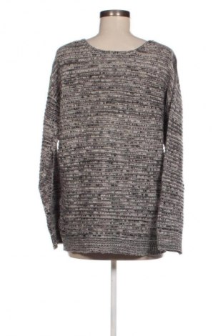 Дамски пуловер Dept, Размер M, Цвят Многоцветен, Цена 2,55 €