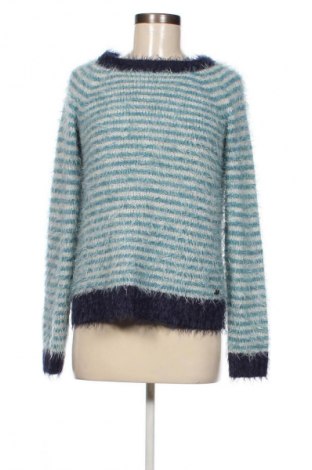 Dámský svetr Edc By Esprit, Velikost S, Barva Vícebarevné, Cena  29,00 Kč