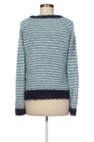 Dámský svetr Edc By Esprit, Velikost S, Barva Vícebarevné, Cena  29,00 Kč