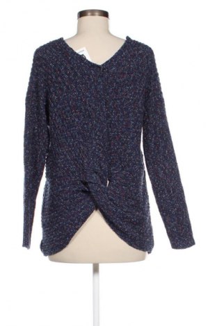 Дамски пуловер Edc By Esprit, Размер S, Цвят Многоцветен, Цена 4,60 €