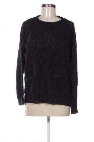 Dámský svetr Ellos, Velikost M, Barva Černá, Cena  119,00 Kč