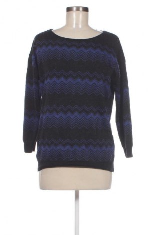 Dámský svetr Encuentro, Velikost S, Barva Vícebarevné, Cena  29,00 Kč
