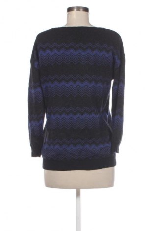 Dámský svetr Encuentro, Velikost S, Barva Vícebarevné, Cena  29,00 Kč